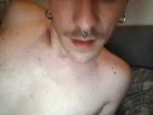 Cam4 Sex Cam of 1989bandito