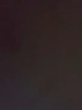 Cam4 Private Sex Chat of Abingosto