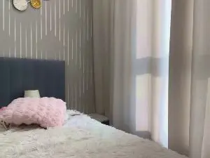 Cam4 Free Live Porn of AshleaGiardini