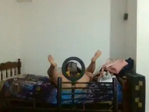 Cam4 Best live sex cam show of Babyluna939