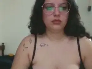 Cam4 Watch Live Sex Cams of Babyluna939