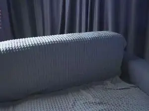 Cam4 Free Porn Cam of MavisKormos