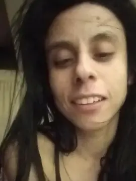 Cam4 Watch Live Sex Cams of PerfidaCareote