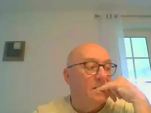 Cam4 Free Porn Cam of aragon5752