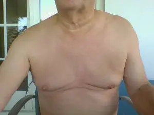Cam4 Adult Video Chat of aragon5752