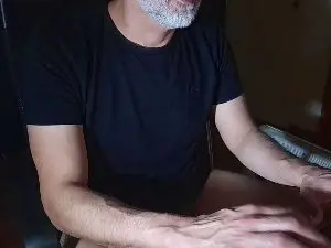 Cam4 Best live sex cam show of bluebairesxl