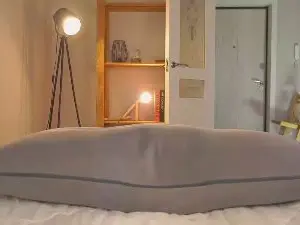 Cam4 Free Live Porn of gloryahall