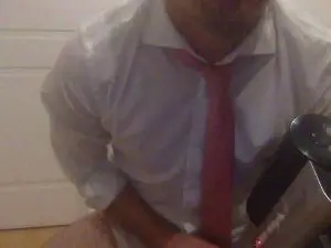 Cam4 Best live sex cam show of marc_os_cum