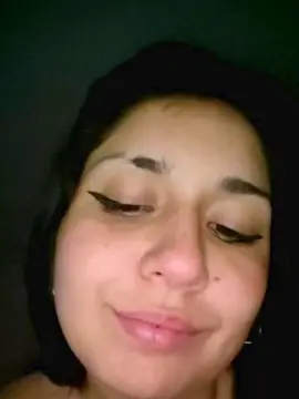 Cam4 Free Live Porn of rocio96sexy