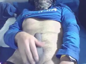 Cam4 Best Webcam of thebigboos1
