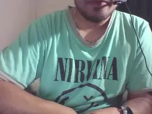 Cam4 Watch Live Sex Cams of thebigboos1