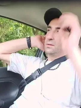 Cam4 Live Sex of uzun