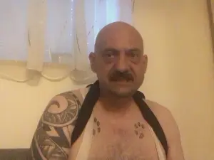 Cam4 Live Sex of BEEF__DADDY