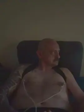 Cam4 Best Webcam of BEEF__DADDY