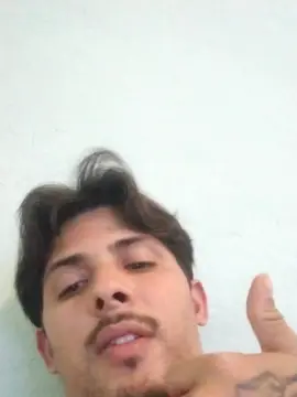 Cam4 Private Sex Chat of Kewyn20cm