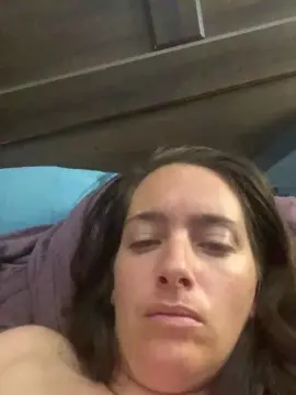 Cam4 Private Sex Chat of Lil_tude_06