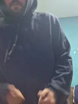 Cam4 Free Live Porn of Morenogatorj99