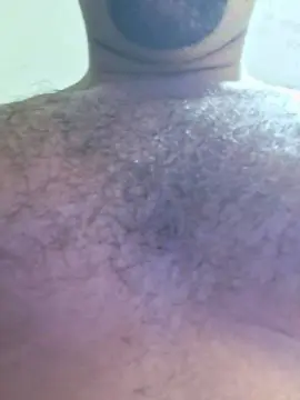 Cam4 Adult Webcam of Morenogatorj99