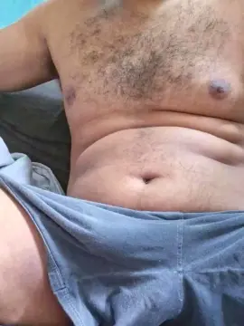 Cam4 Watch Live Sex Cams of Morenogatorj99