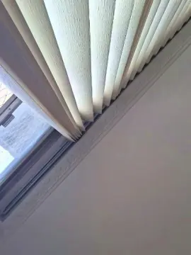 Cam4 Sex Chat of Morenogatorj99