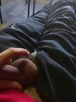 Cam4 Private Sex Chat of Pablodotado2219