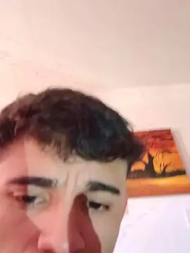 Cam4 Best live sex cam show of martin2947