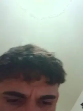 Cam4 Live Sex Cam of martin2947