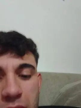 Cam4 Sex Chat of martin2947