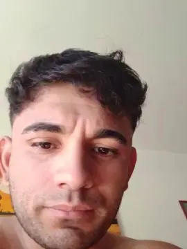 Cam4 Watch Live Sex Cams of martin2947