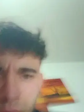 Cam4 Best Webcam of martin2947