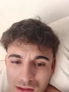 Cam4 Live Sex of martin2947