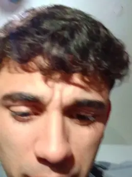 Cam4 Live Sex of martin2947