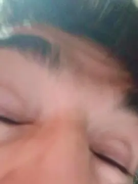 Cam4 Free Live Porn of martin2947