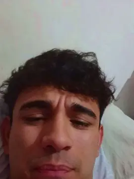Cam4 Live Sex Cam of martin2947