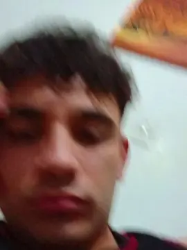 Cam4 Best Webcam of martin2947