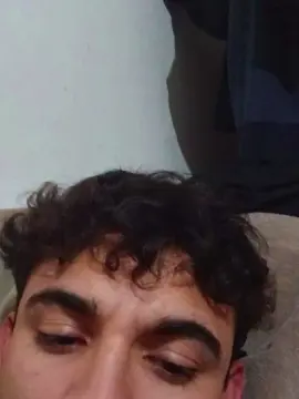 Cam4 Free Live Porn of martin2947