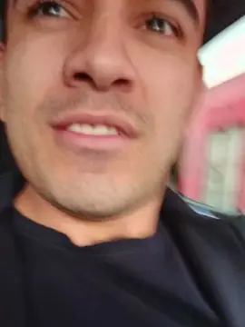 Cam4 Private Sex Chat of martin2947