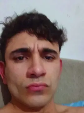 Cam4 Best live sex cam show of martin2947