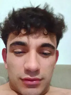 Cam4 Sex Chat of martin2947
