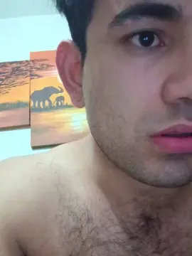 Cam4 Private Sex Chat of martin2947