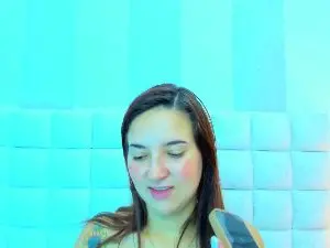 Cam4 Sex Chat of teresasroom_