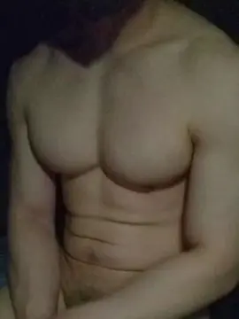 Cam4 Sex Chat of tkk_boy
