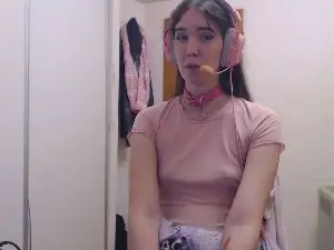 Cam4 Best Webcam of valfomania