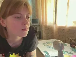Cam4 Sex Cam of AlisonPratcher