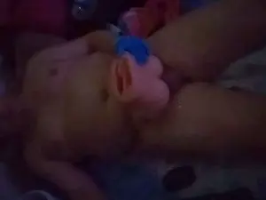 Cam4 Free Porn Cam of DrHuelsentrieb