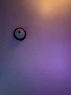 Cam4 Sex Cam of Katiegurl97