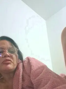 Cam4 Best Webcam of LirioBr