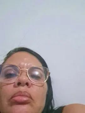 Cam4 Adult Video Chat of LirioBr
