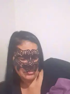 Cam4 Live Porn of LirioBr