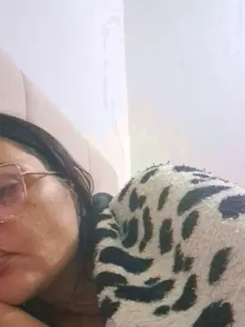 Cam4 Watch Live Sex Cams of LirioBr